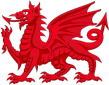 Made in Wales